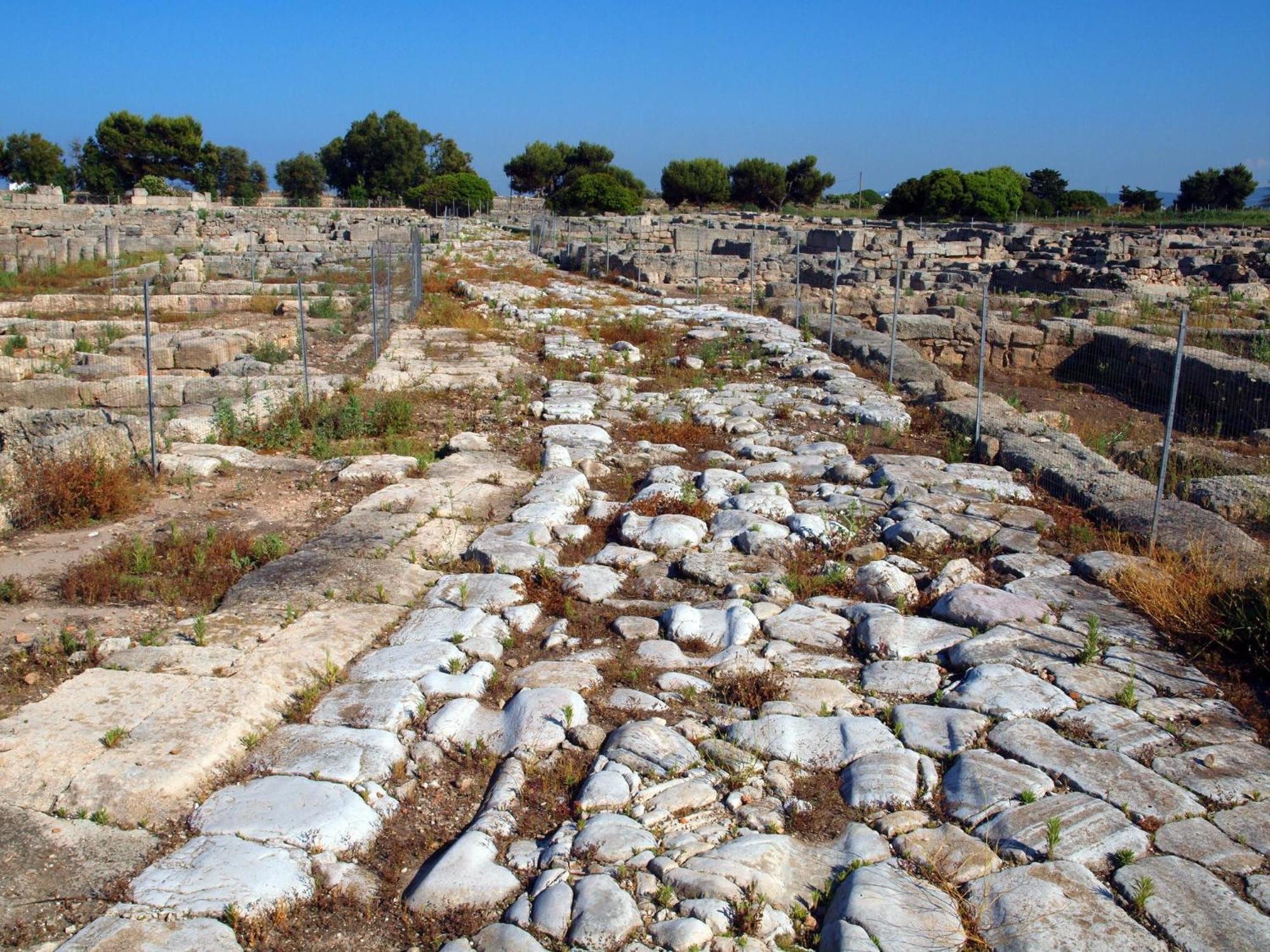 Masseria San Lorenzo Resort Fasano Eksteriør bilde
